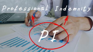 Professional Indemnity Run Off Cover