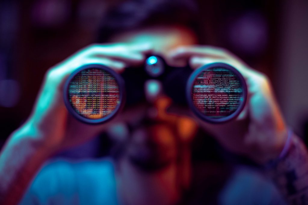 Cyber Attacks A Free Guide To Protect Your Business From The Silent Assassin