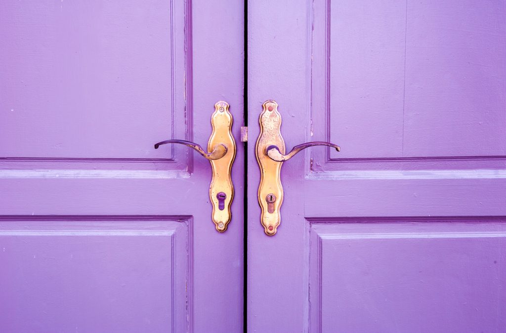 Landlords guide to private rented sector 2021