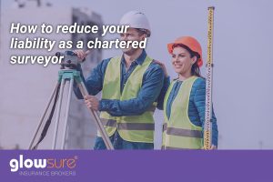 Chartered surveyors